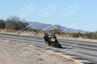 media/Dec-05-2025-CVMA Friday Practice (Fri) [[303bad9a84]]/4-Racer 4-Trackday 1/Session 5 (Turn 3 Inside)/